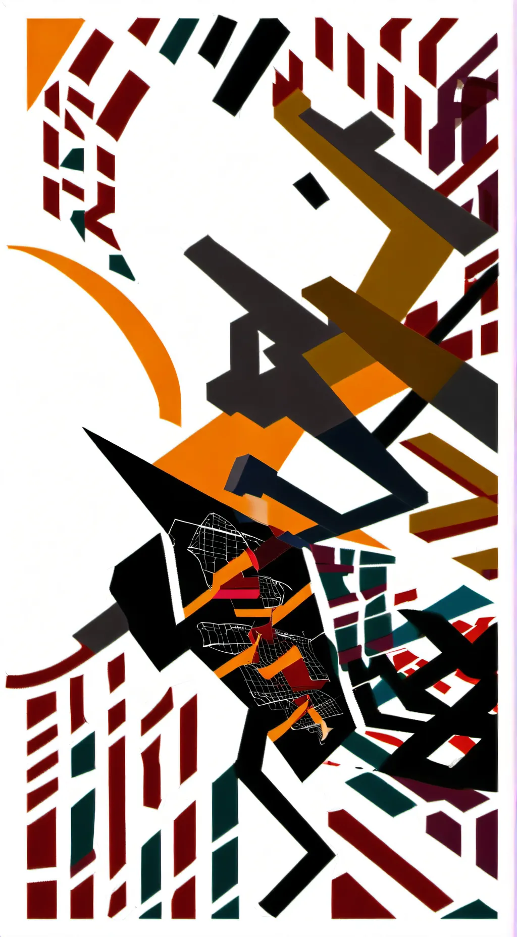 ai character: 0rnngebr0 background