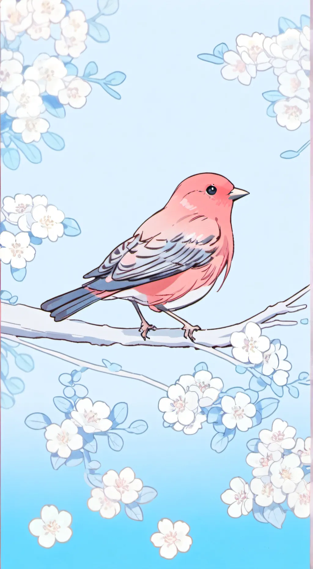 ai character: Keigo Takami🦅🫠 background