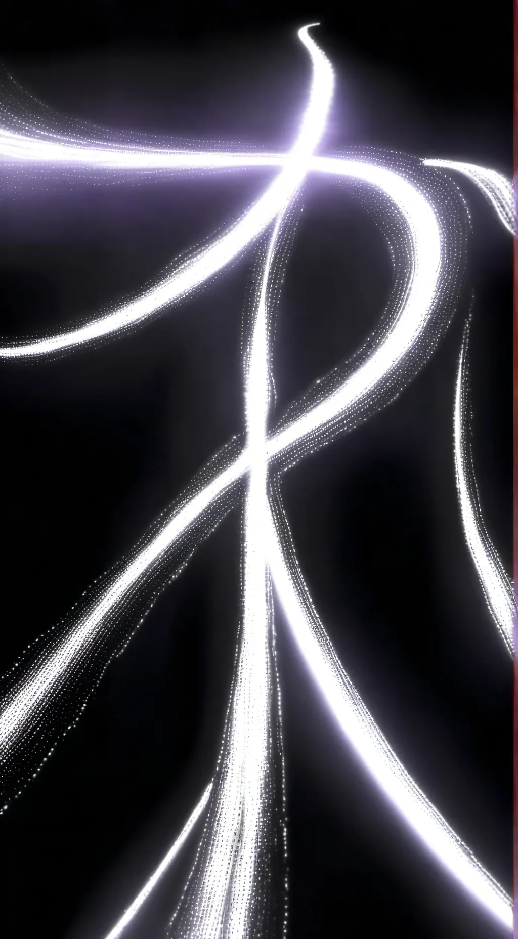 ai character: TyptyExploiter background