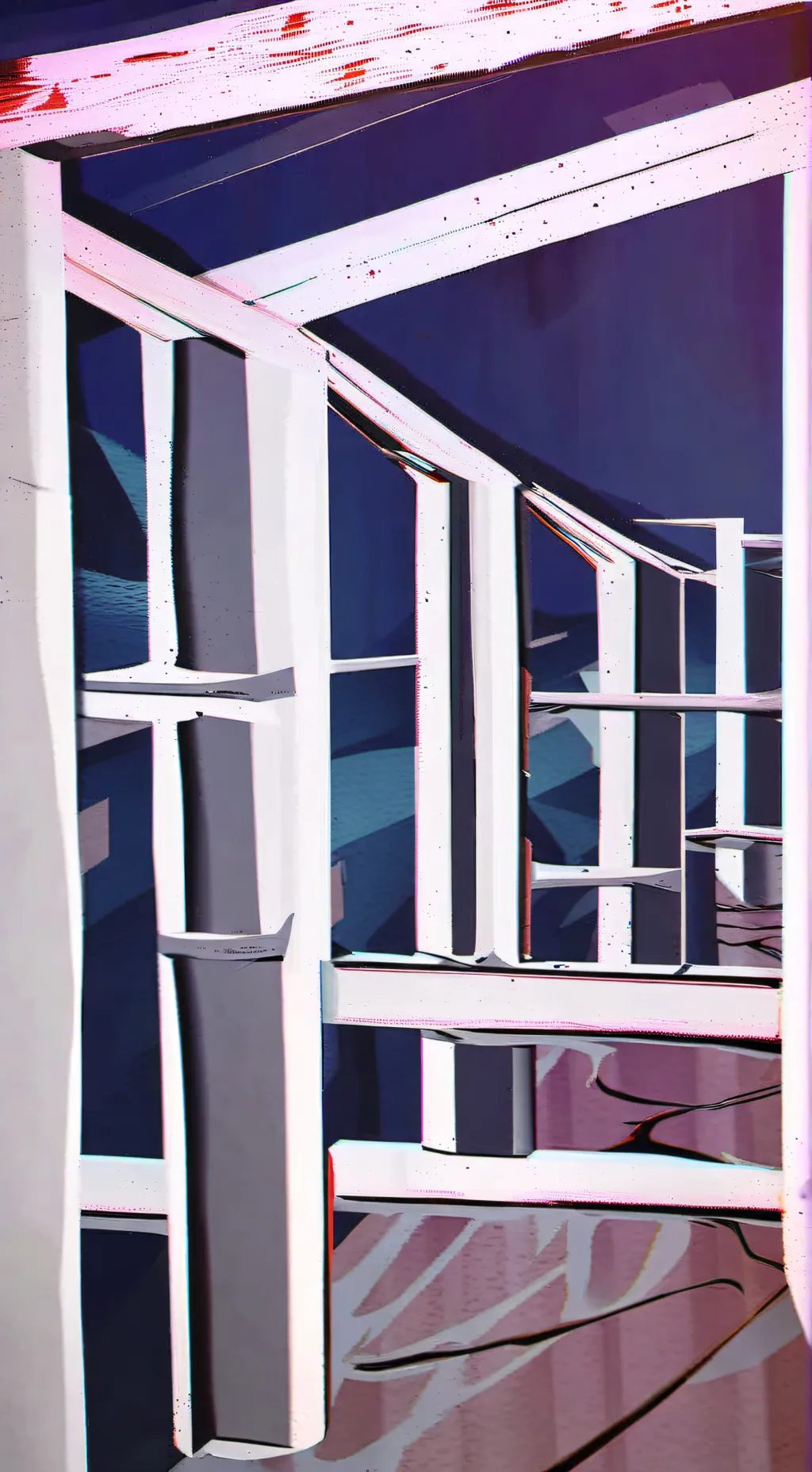 ai character: ^^Оливер^^ background