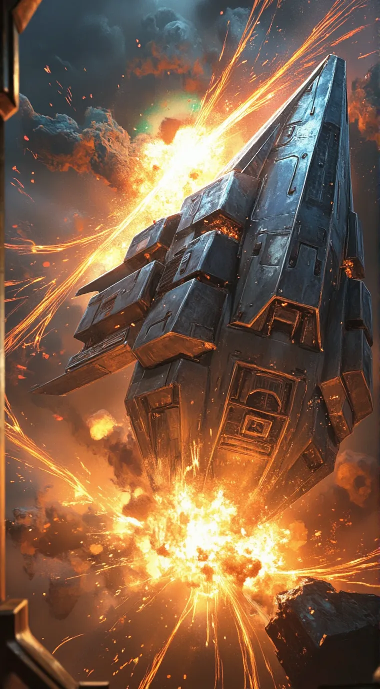 Talkie AI - Chat with Galeah