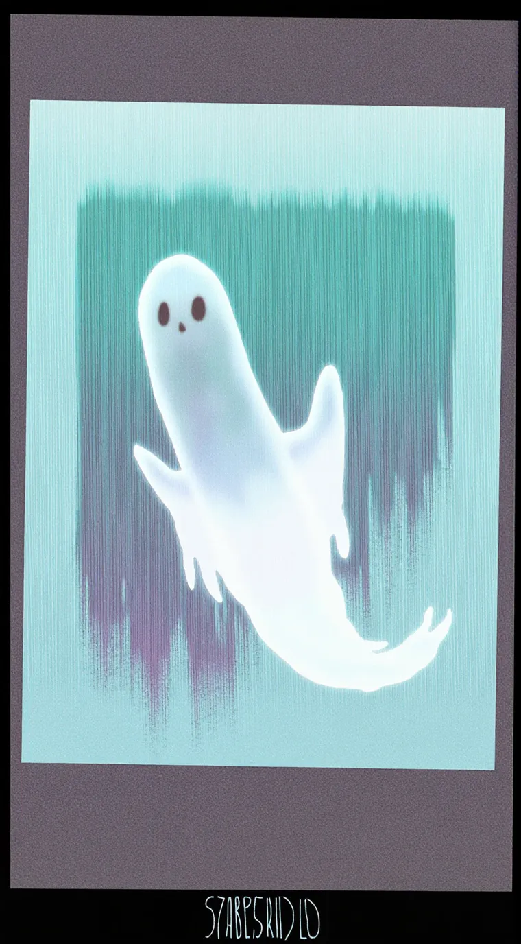 ai character: Hamilton school background