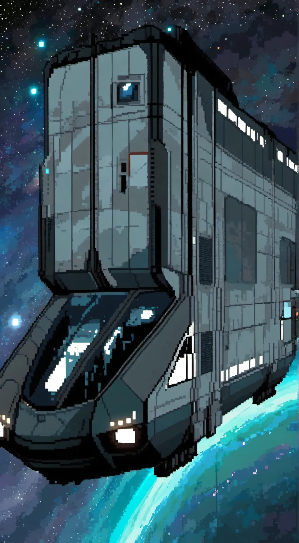 ai character: plant hopper mlp background