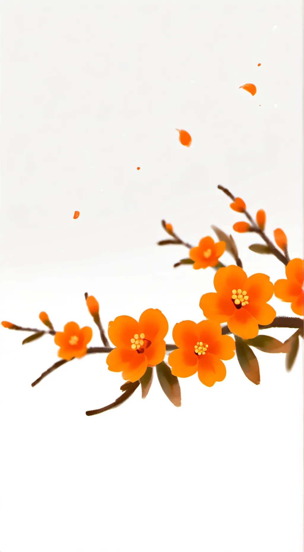 ai character: English family CH😀 background