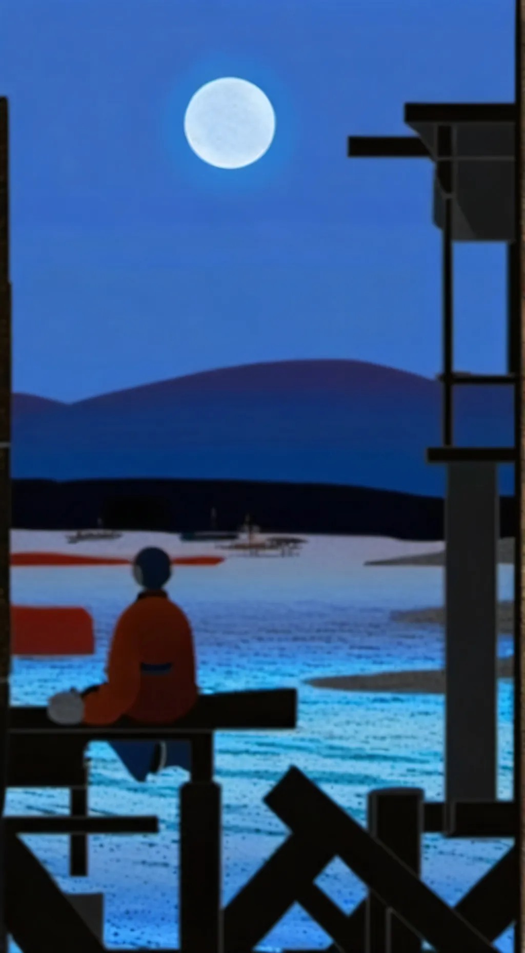 Talkie AI - Chat with 🌟+*. Astro .*+✨