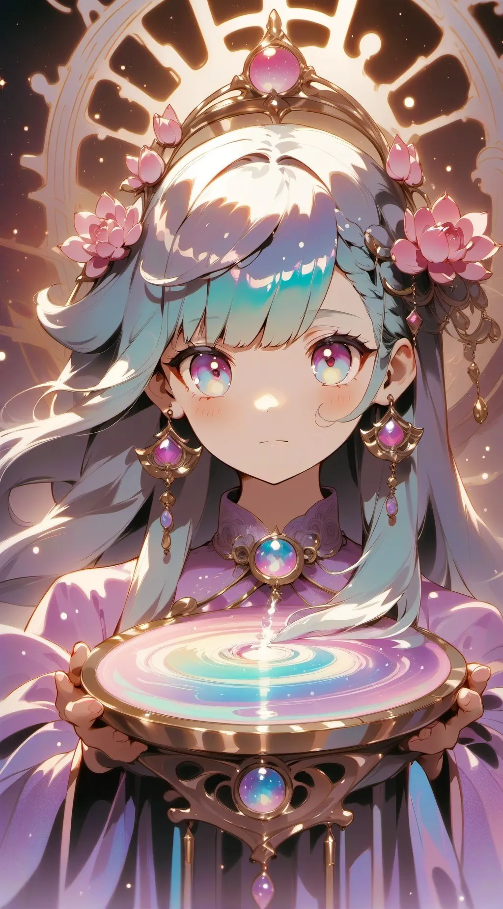 ai character: 🗡️⚔️hashiras⚔️🗡️ background