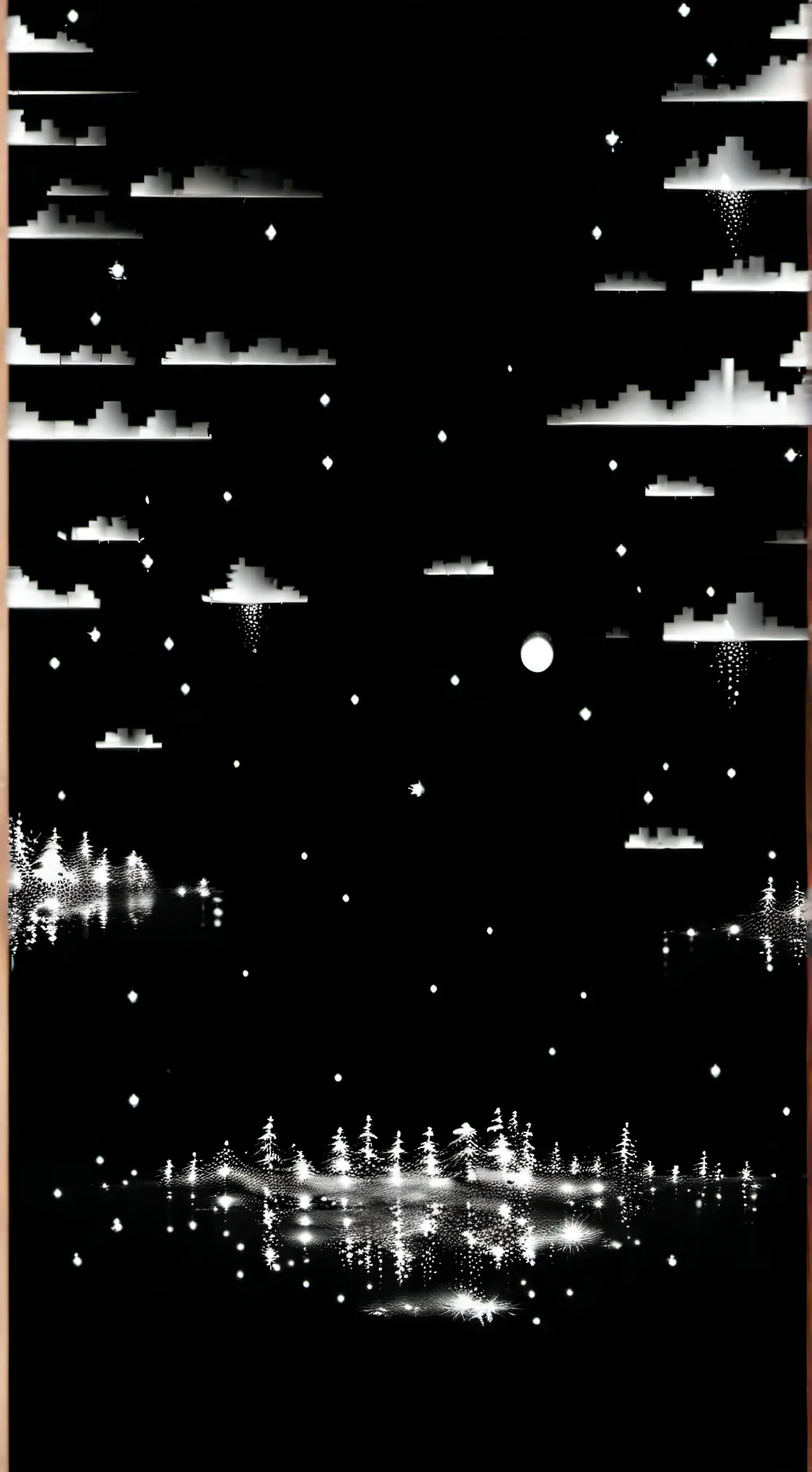 ai character: ¡Vent! background