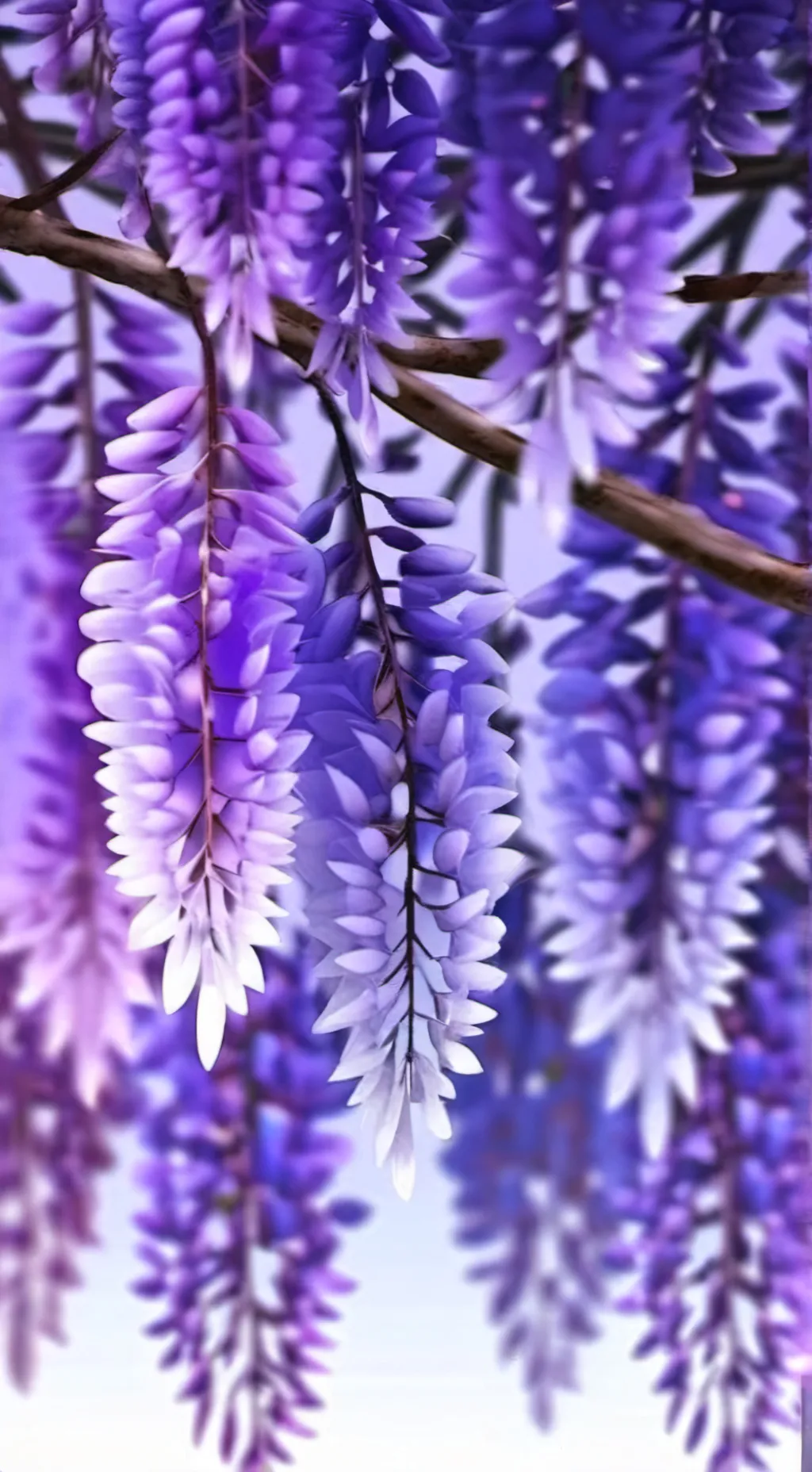 ai character: ◇☆~KNY~☆◇ background