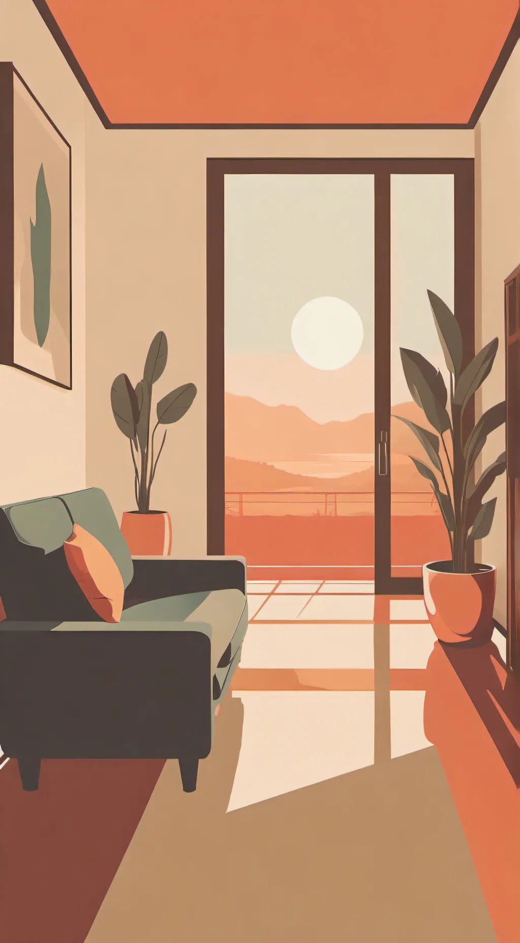 ai character: IR added entity background