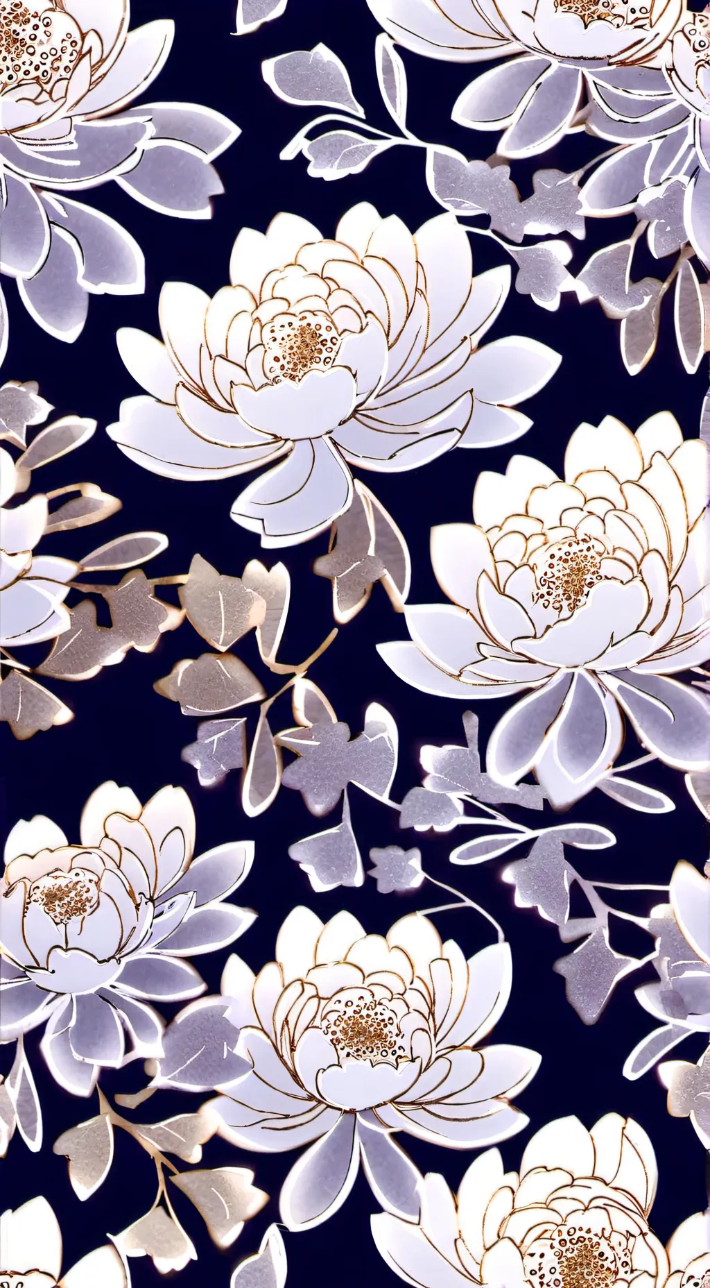 ai character: Aizawa background