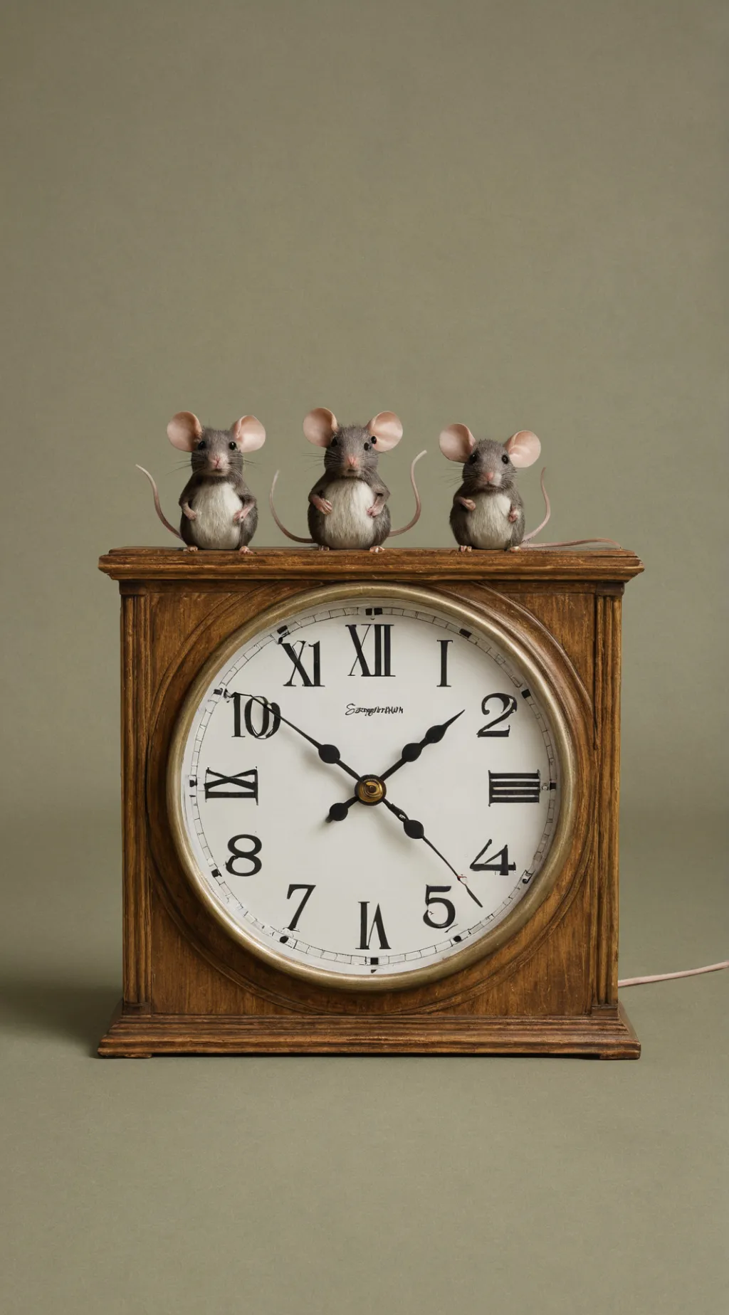 ai character: seasonsdays&months background