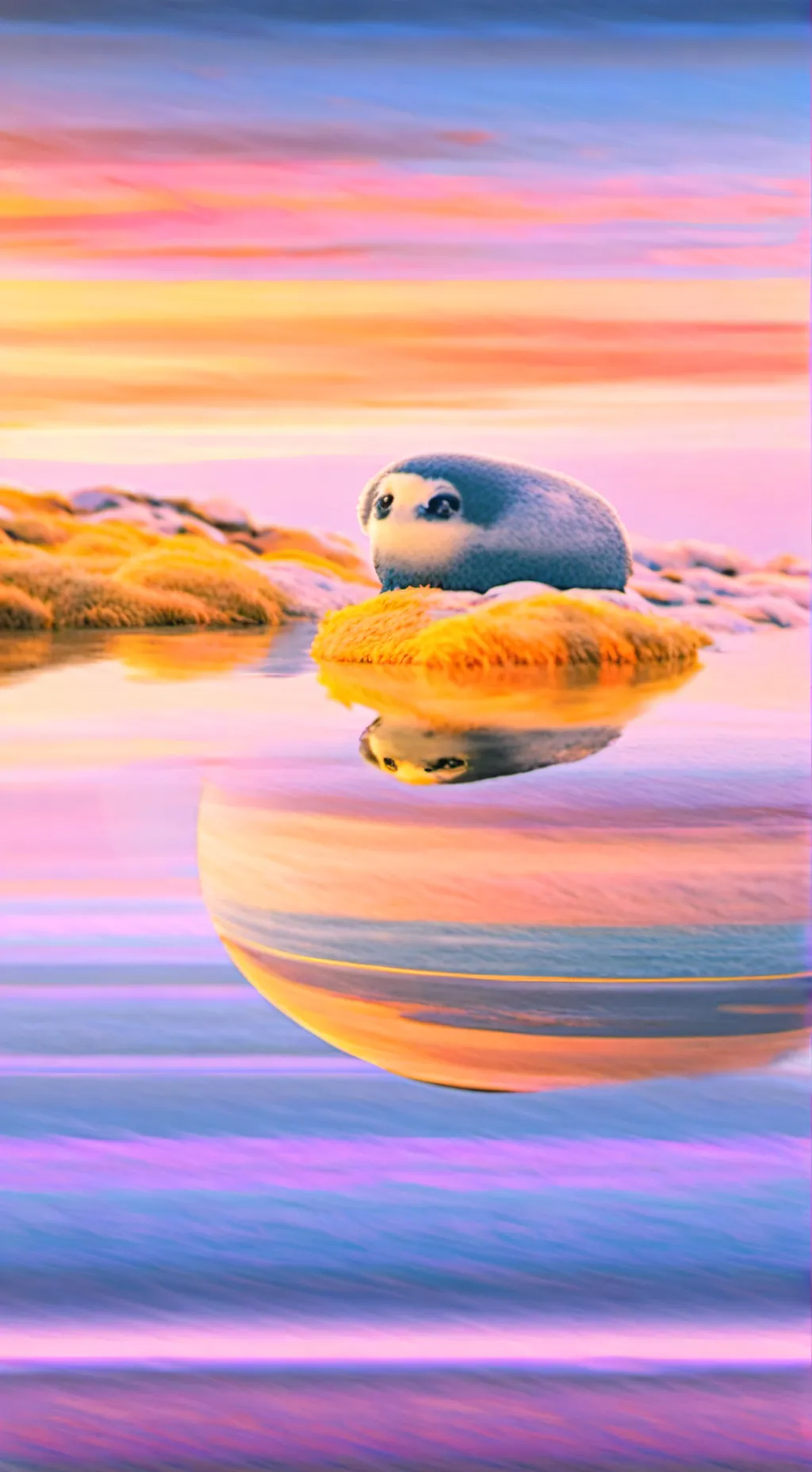 ai character: ￼￼ Zombie DW background