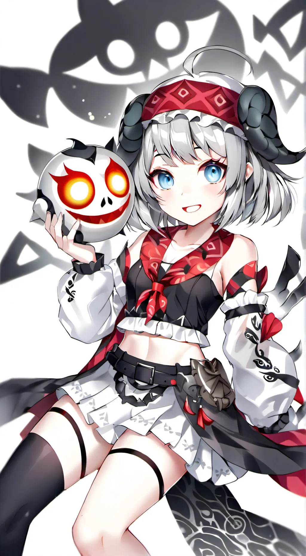 Talkie AI - Chat with Taylor (Bad Mom)