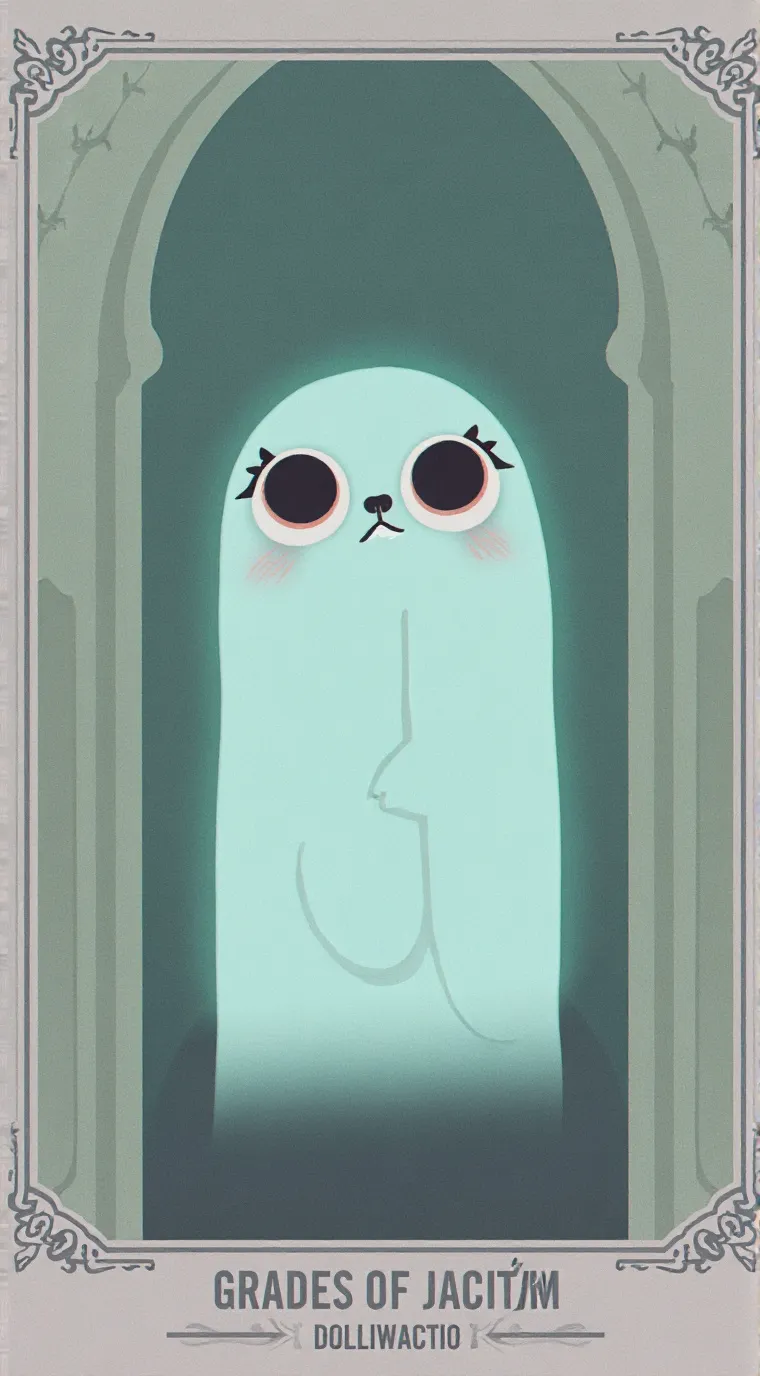 Talkie AI - Chat with Wenda