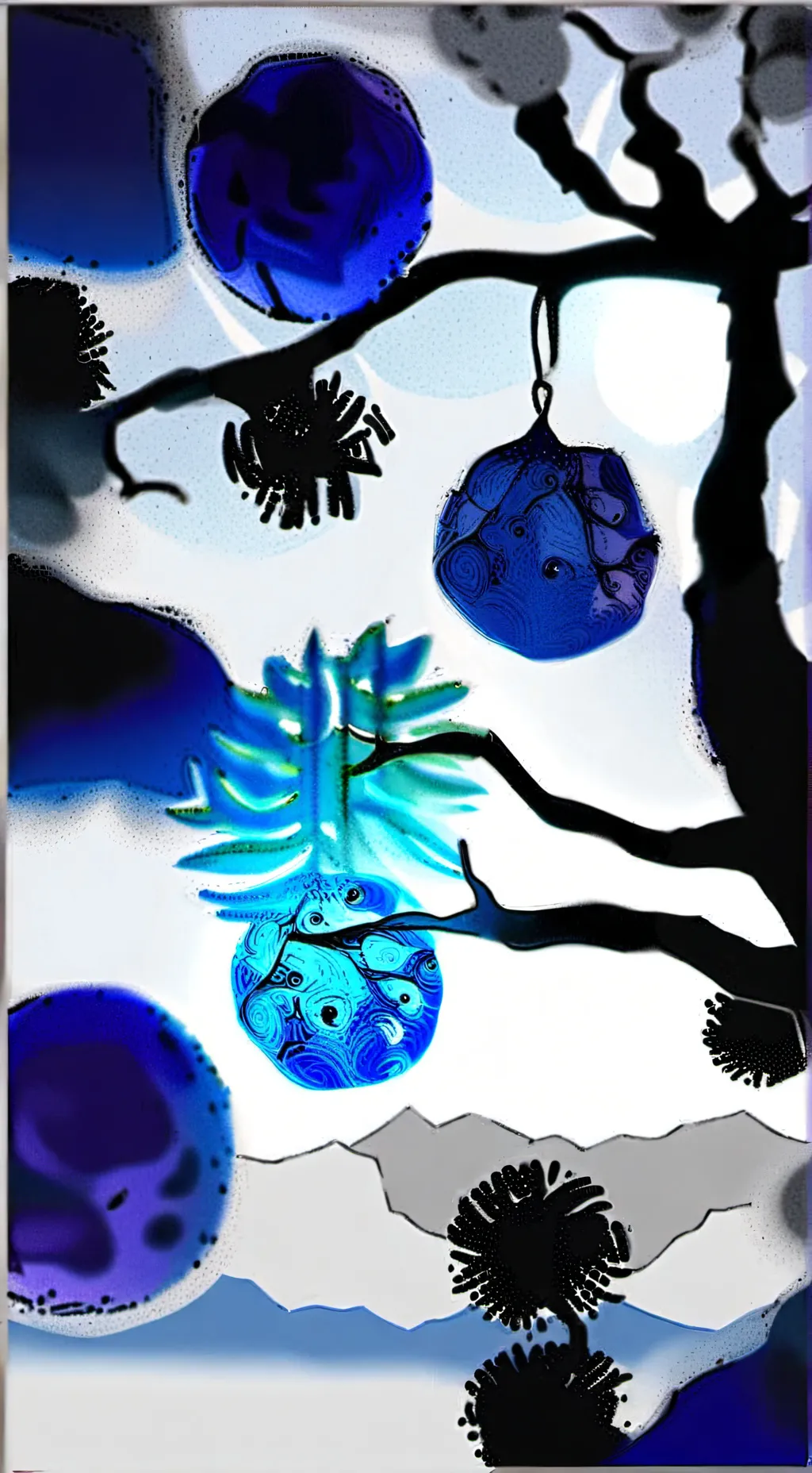 ai character: ೄྀ༺SMC༻ೄྀ background