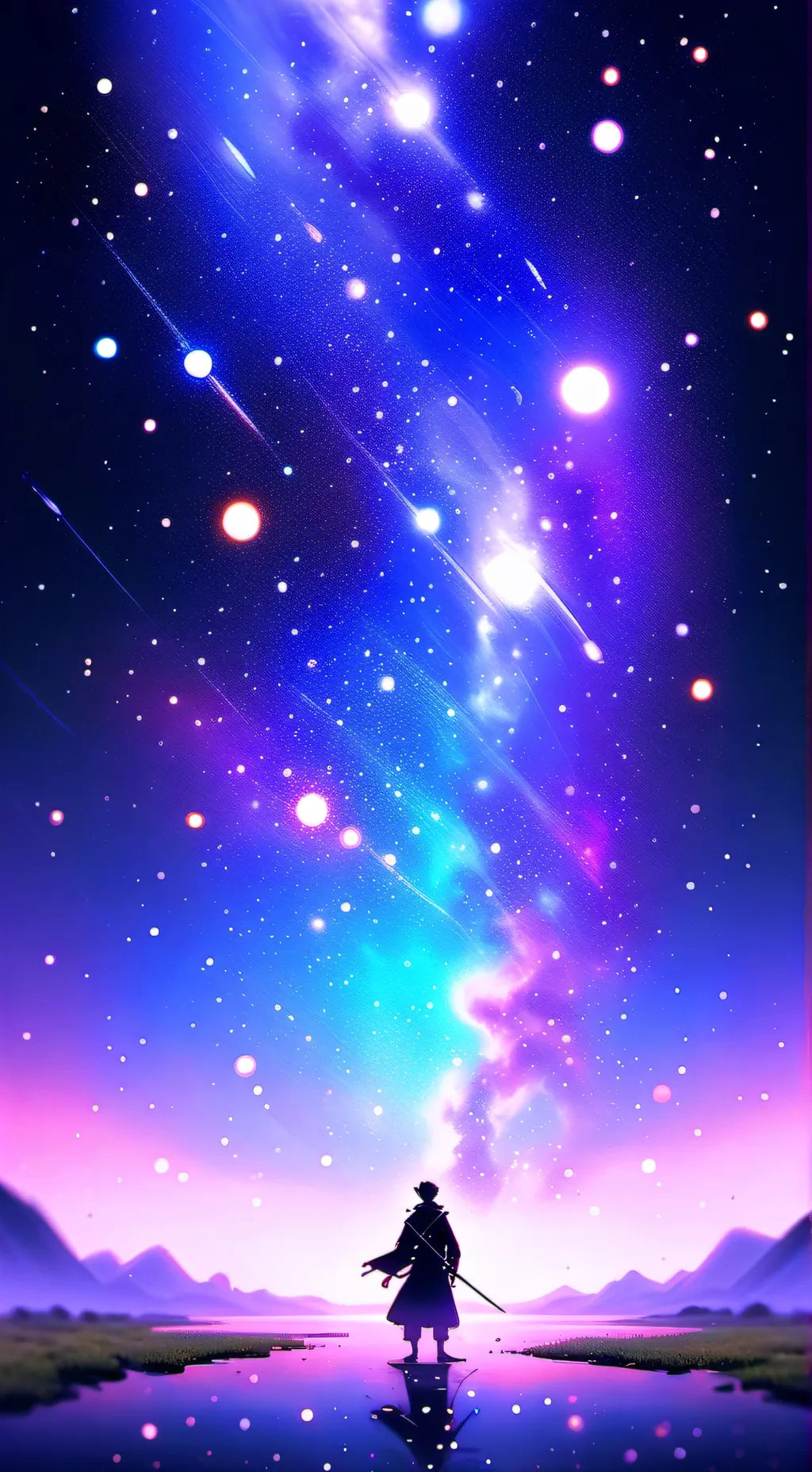 ai character: dw dinosaurio XD background