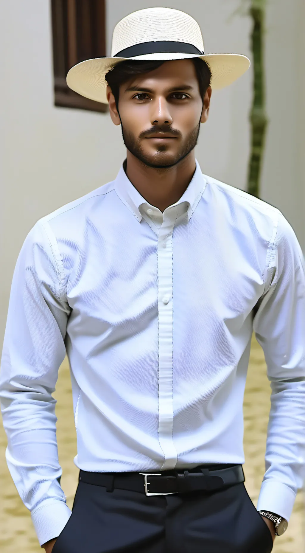 Talkie AI - Chat with Gym incident 