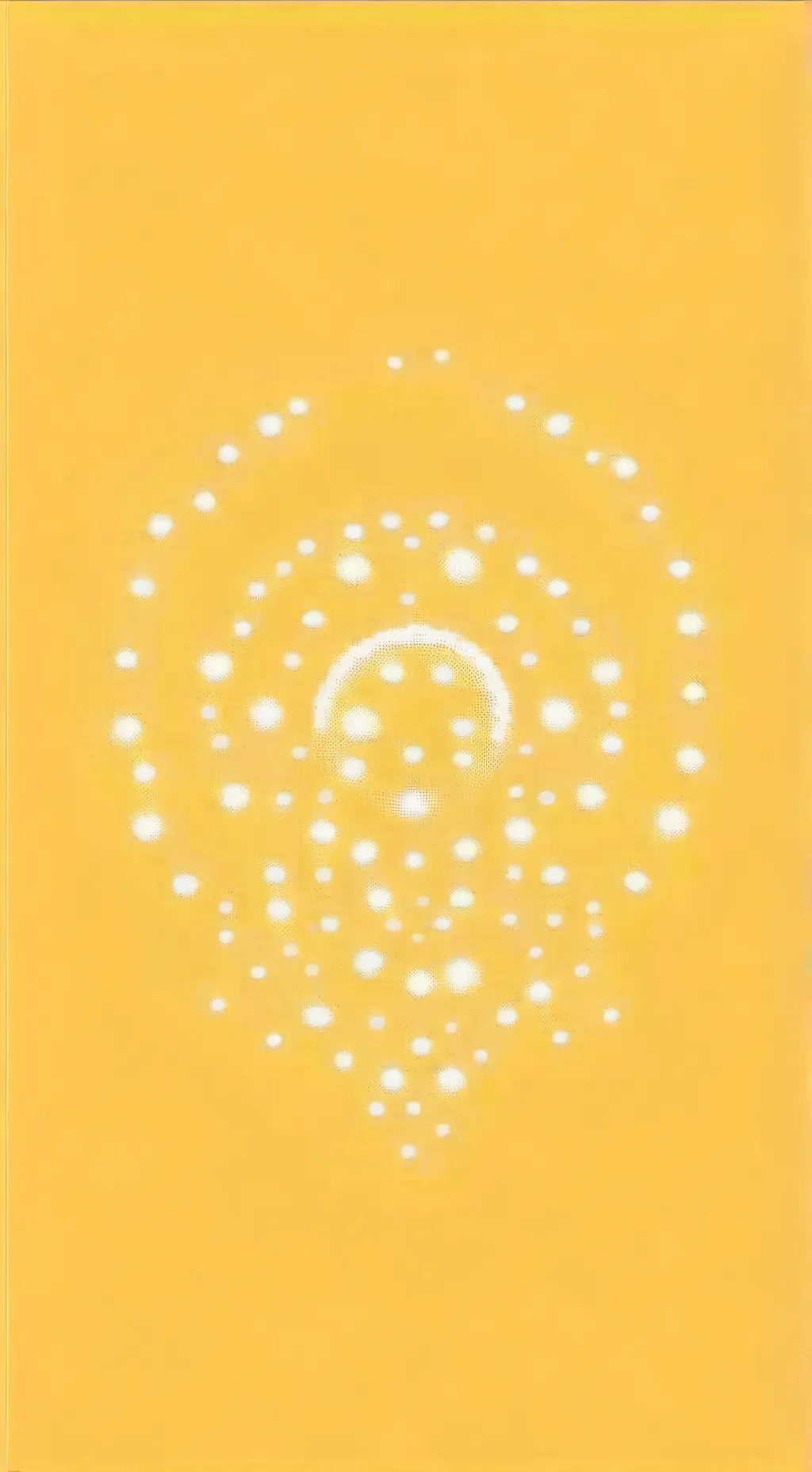 ai character: ☀️Apollo☀️ background