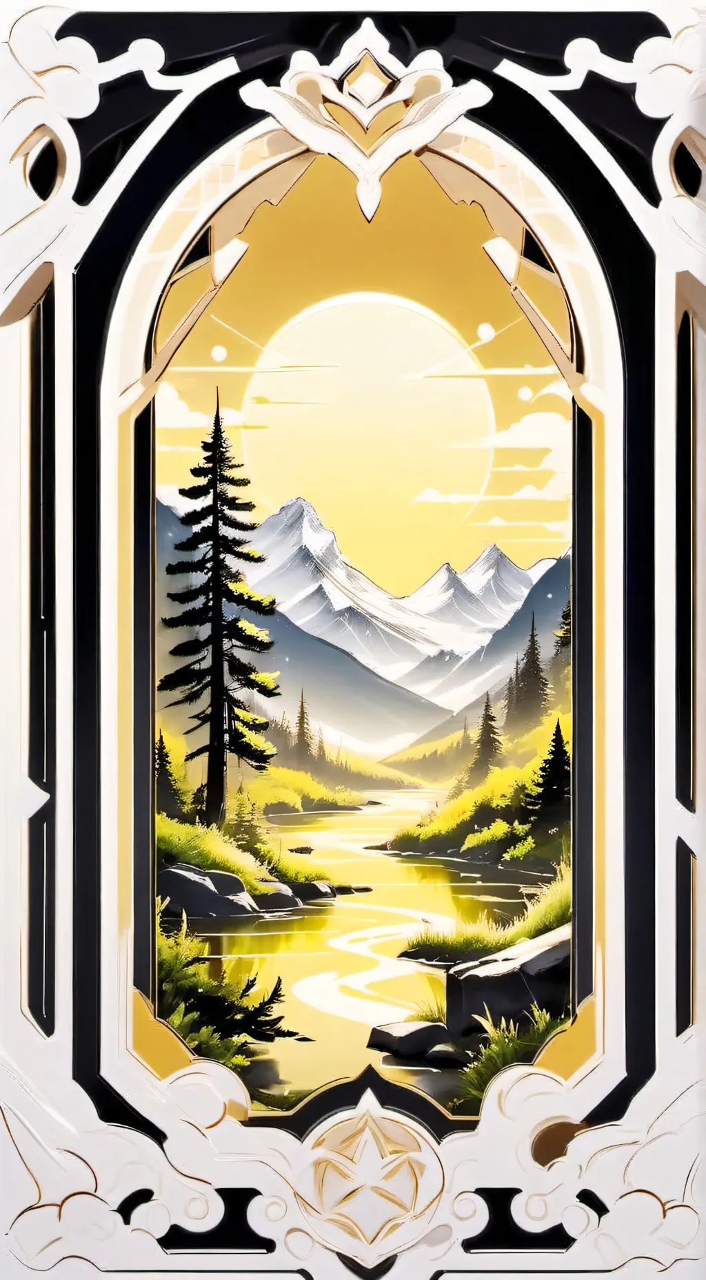 ai character: Pokémon Master EX background