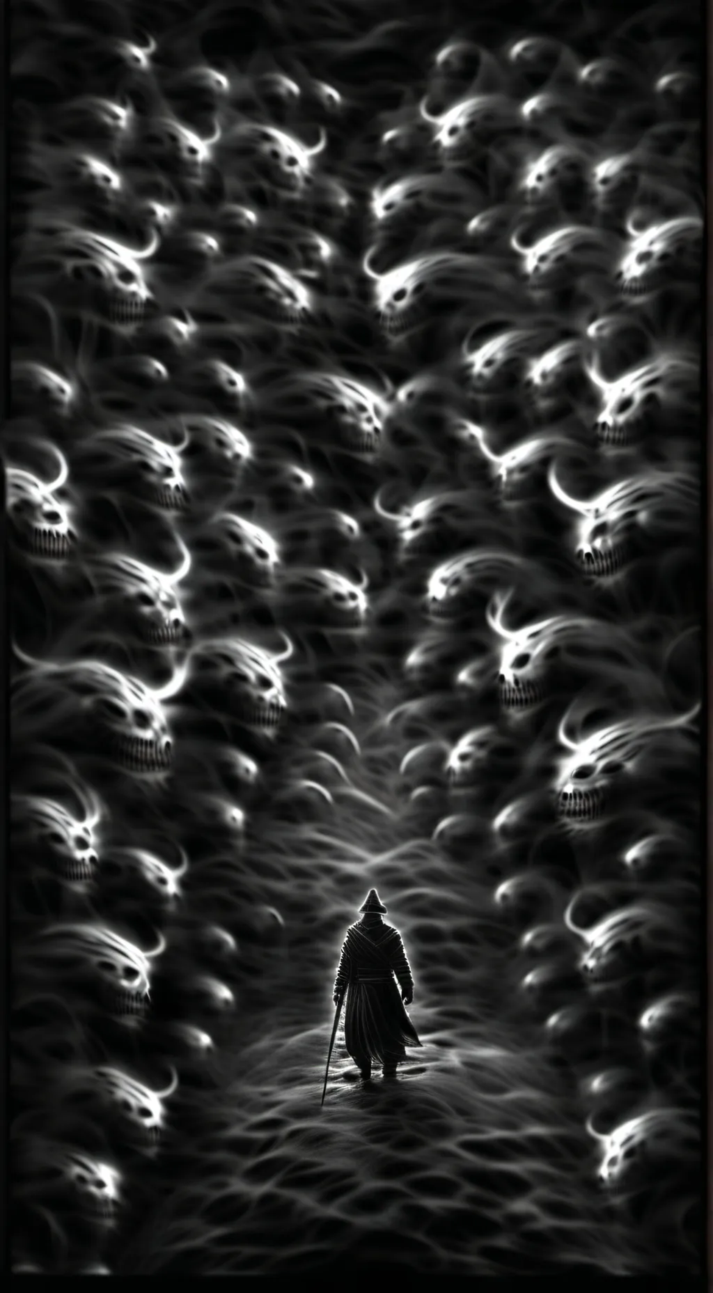 ai character: evenntt0  background