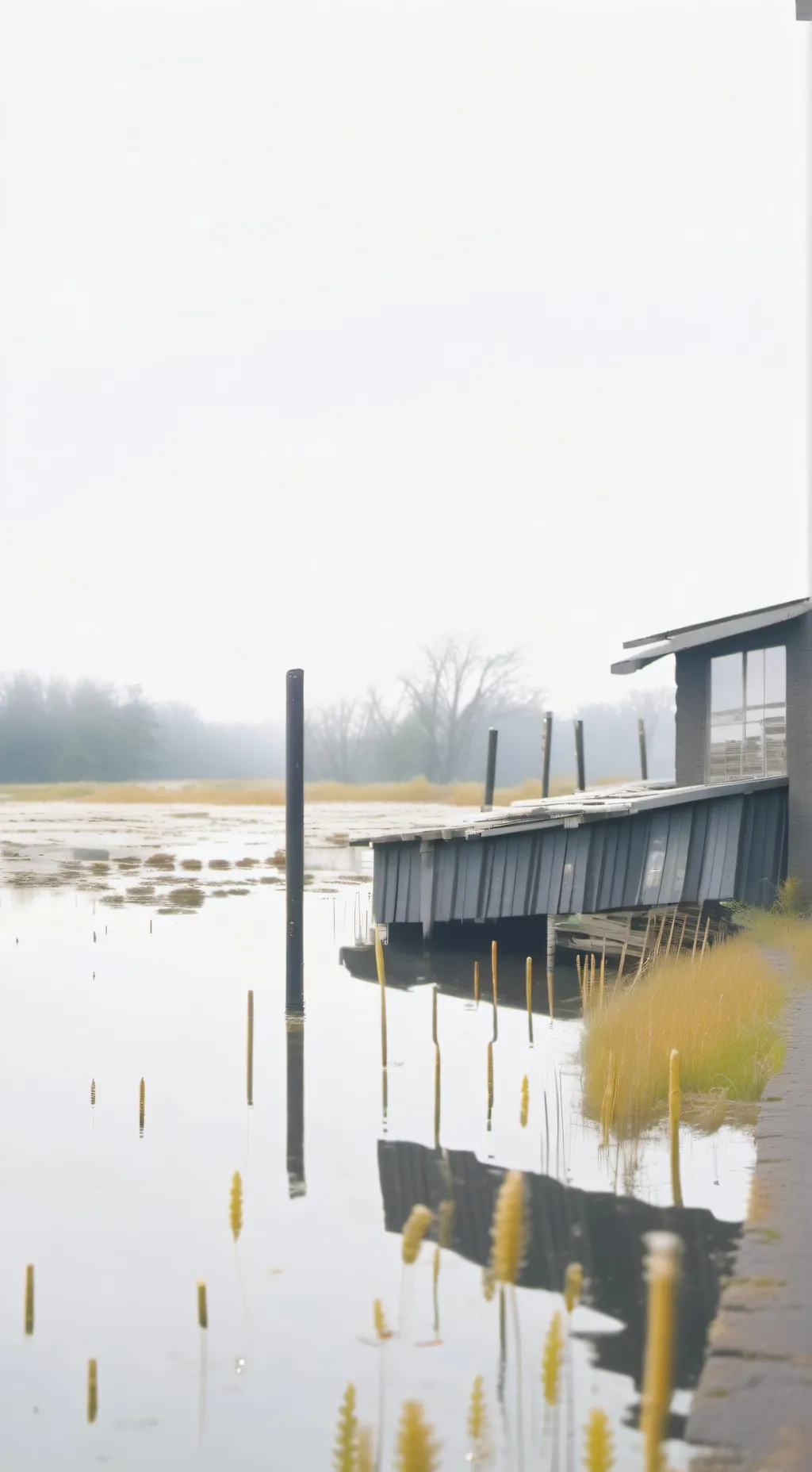 Talkie AI - Chat with the corrosion