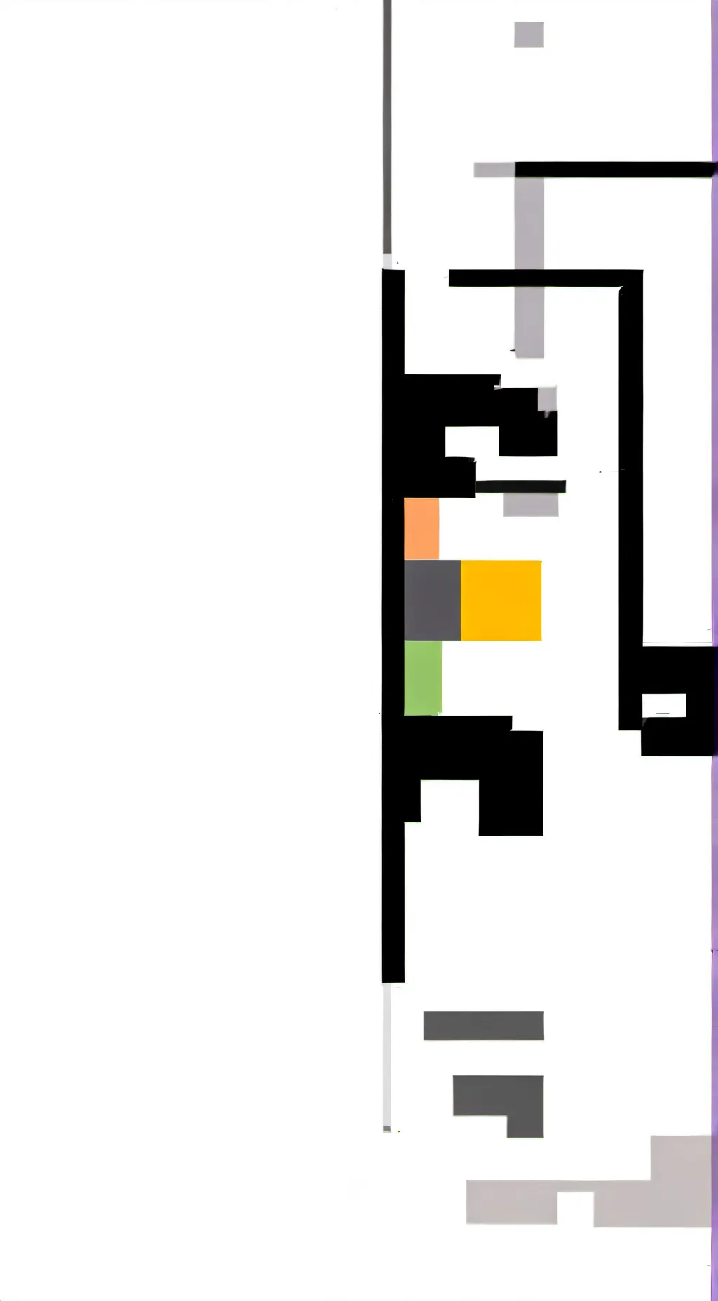 ai character: the dumb guy ever background