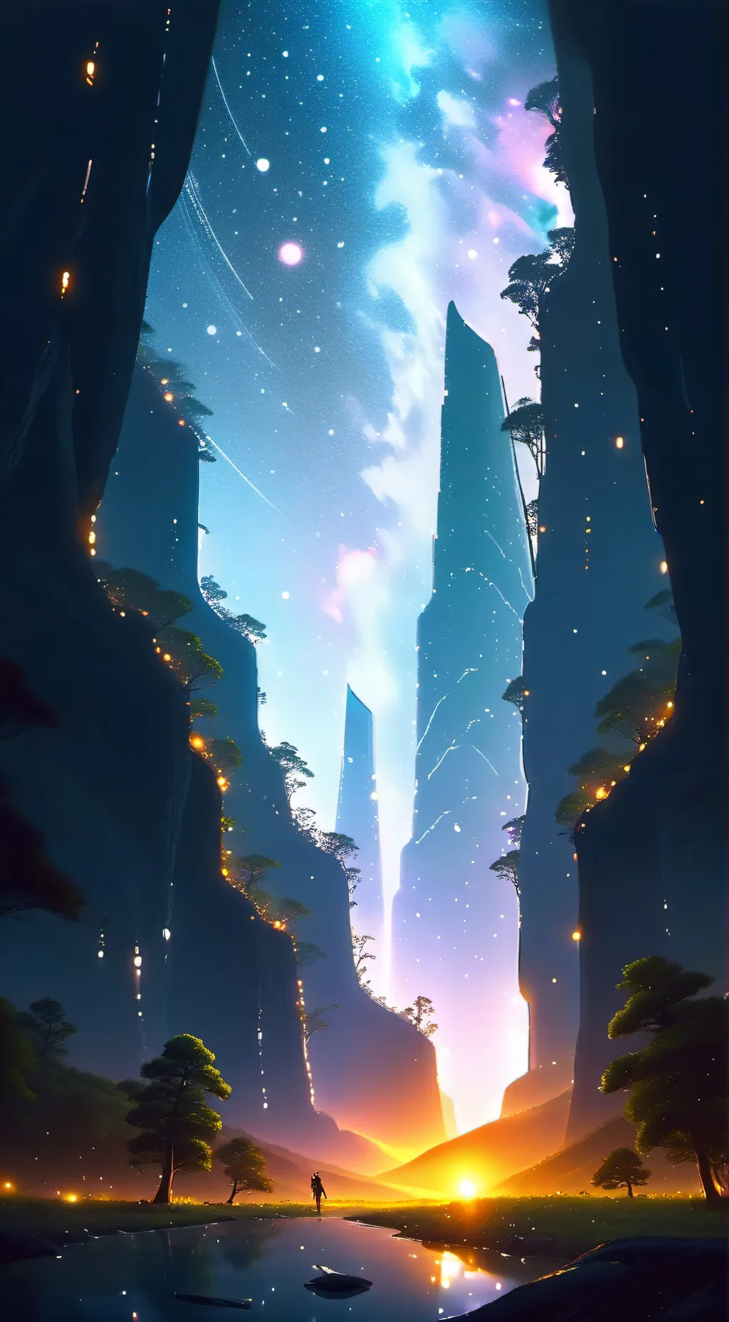 ai character: find the noobis 1 background