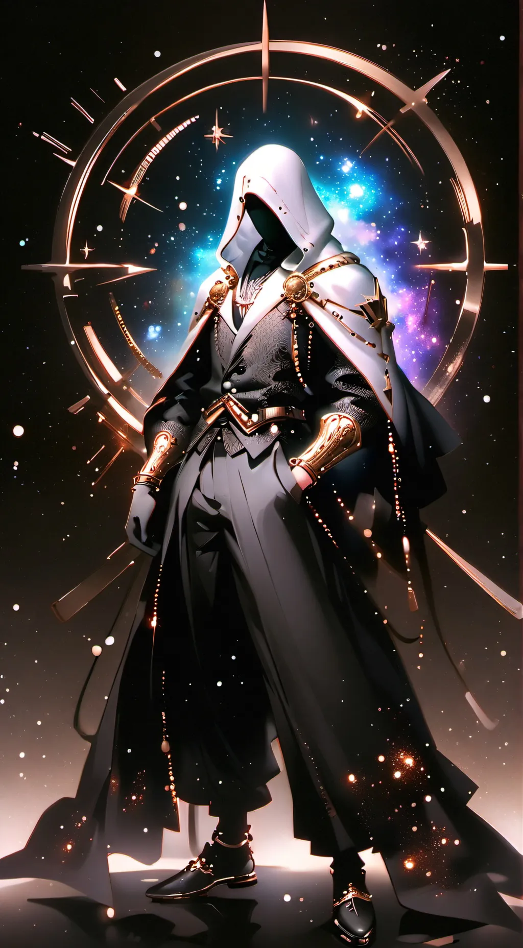 Talkie AI - Chat with COD Fight Club