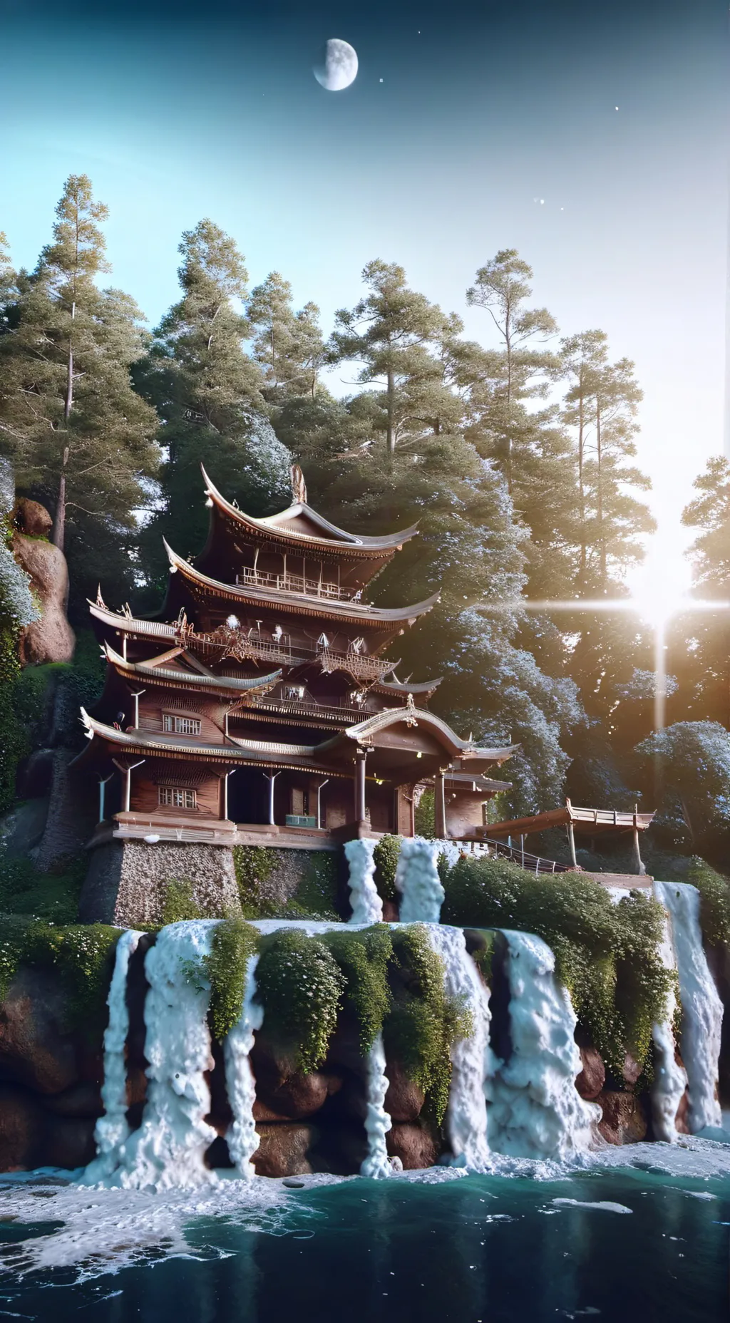 ai character: *Hachiras!* background