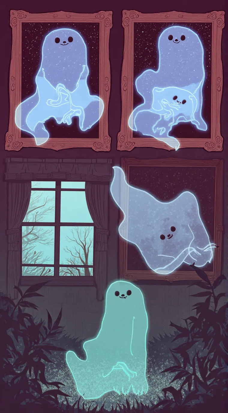 ai character: JJK megumi snaps💀 background