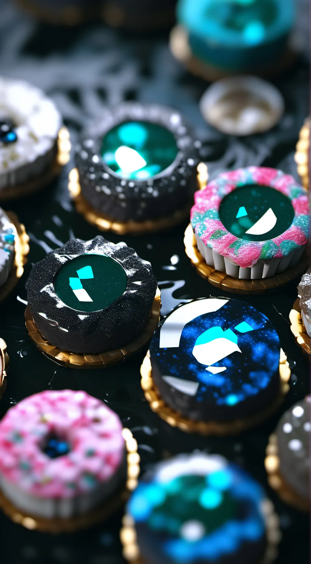 ai character: #H#-2E62+L-2P-1 dw background