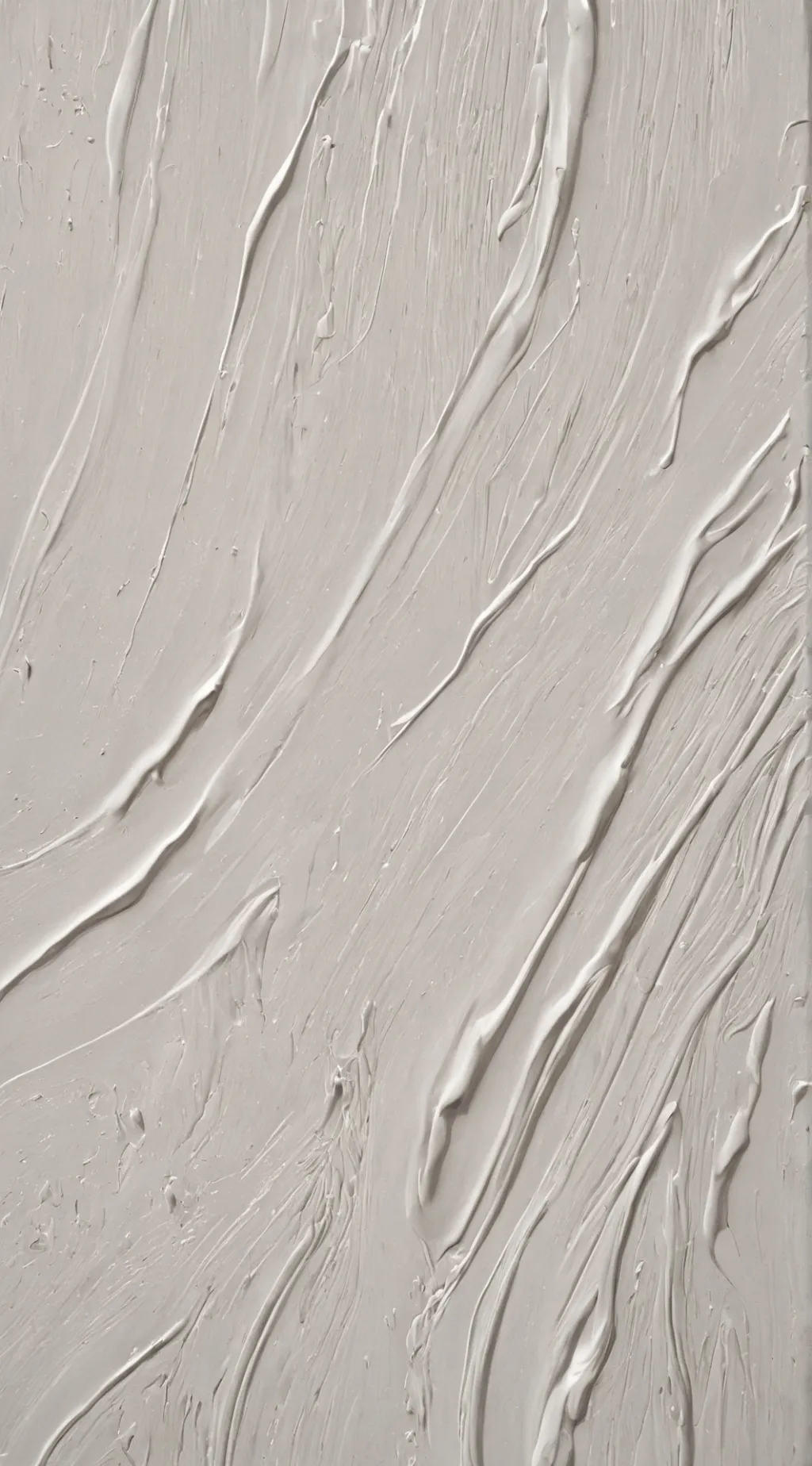 ai character: emoji talk 6 background