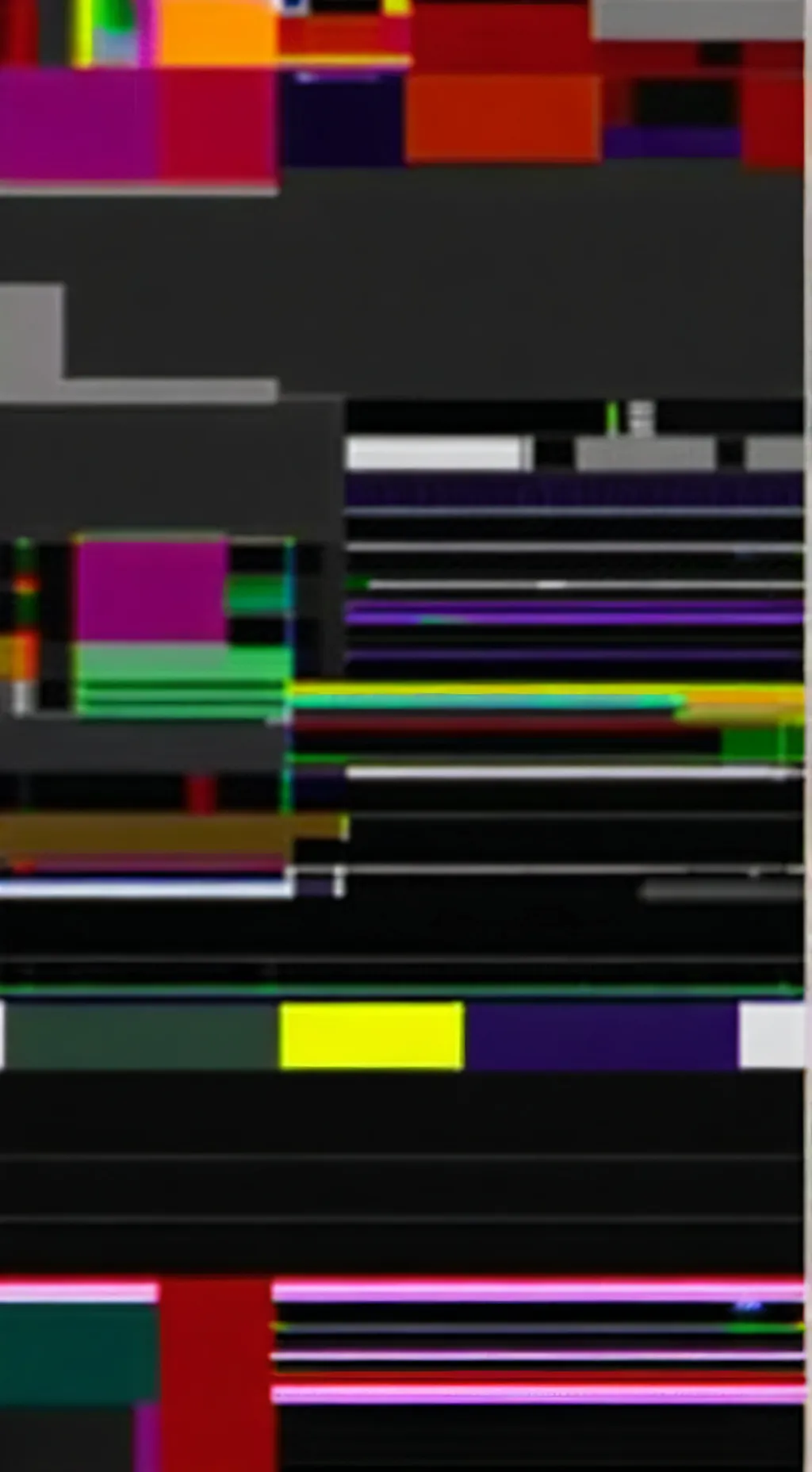 ai character: hh909 background