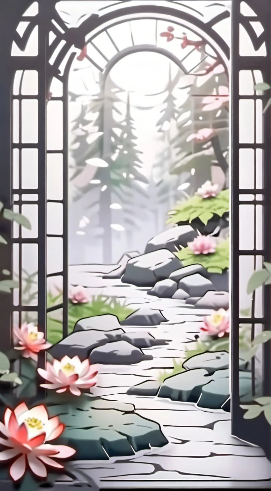 Talkie AI - Chat with GOBB ~ ✦ 🌈✨ - 💥