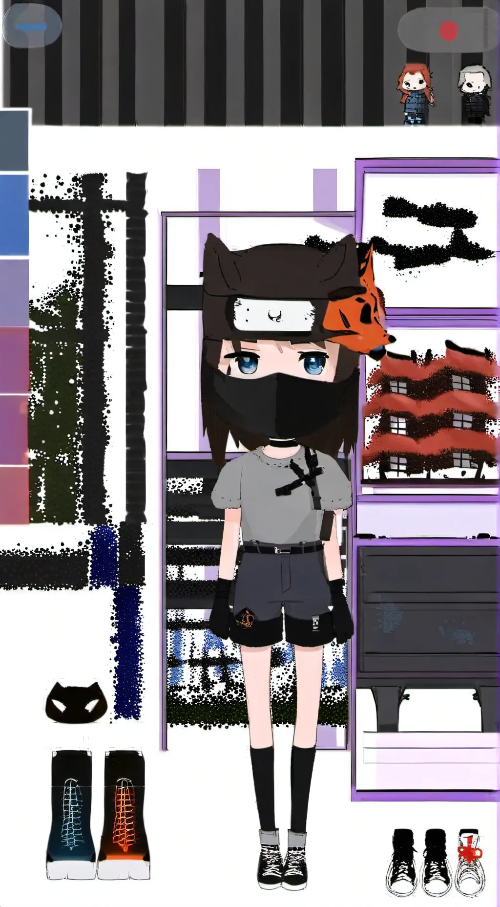 Talkie AI - Chat with twój ochroniarz