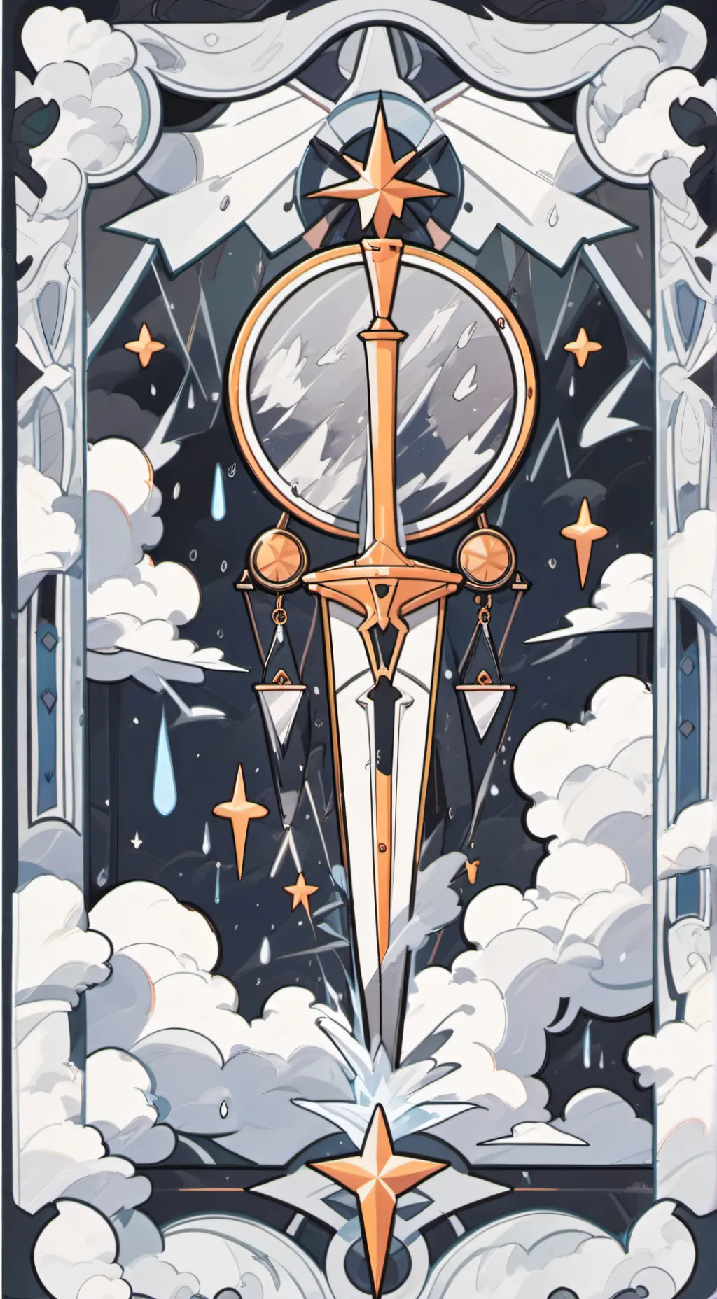 ai character: Jackson background