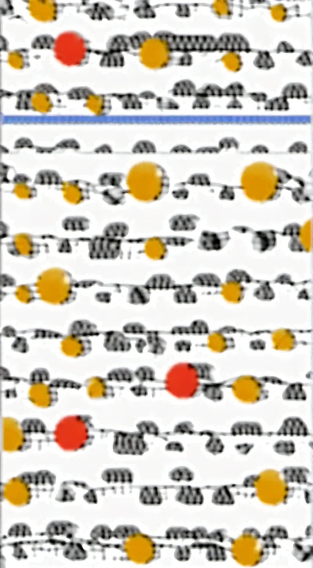 ai character: . background