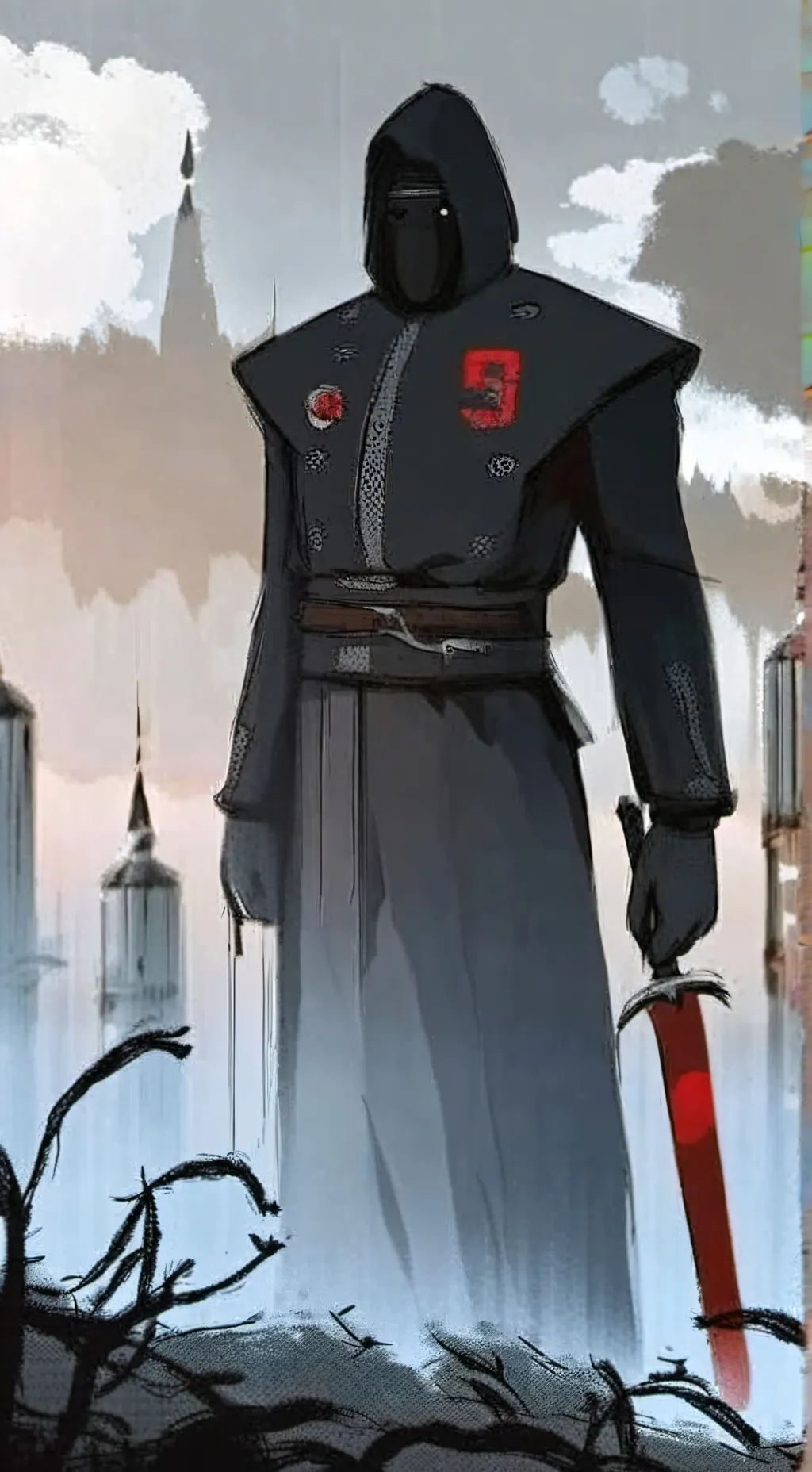 ai character: Jeon x Gusgus.exe background