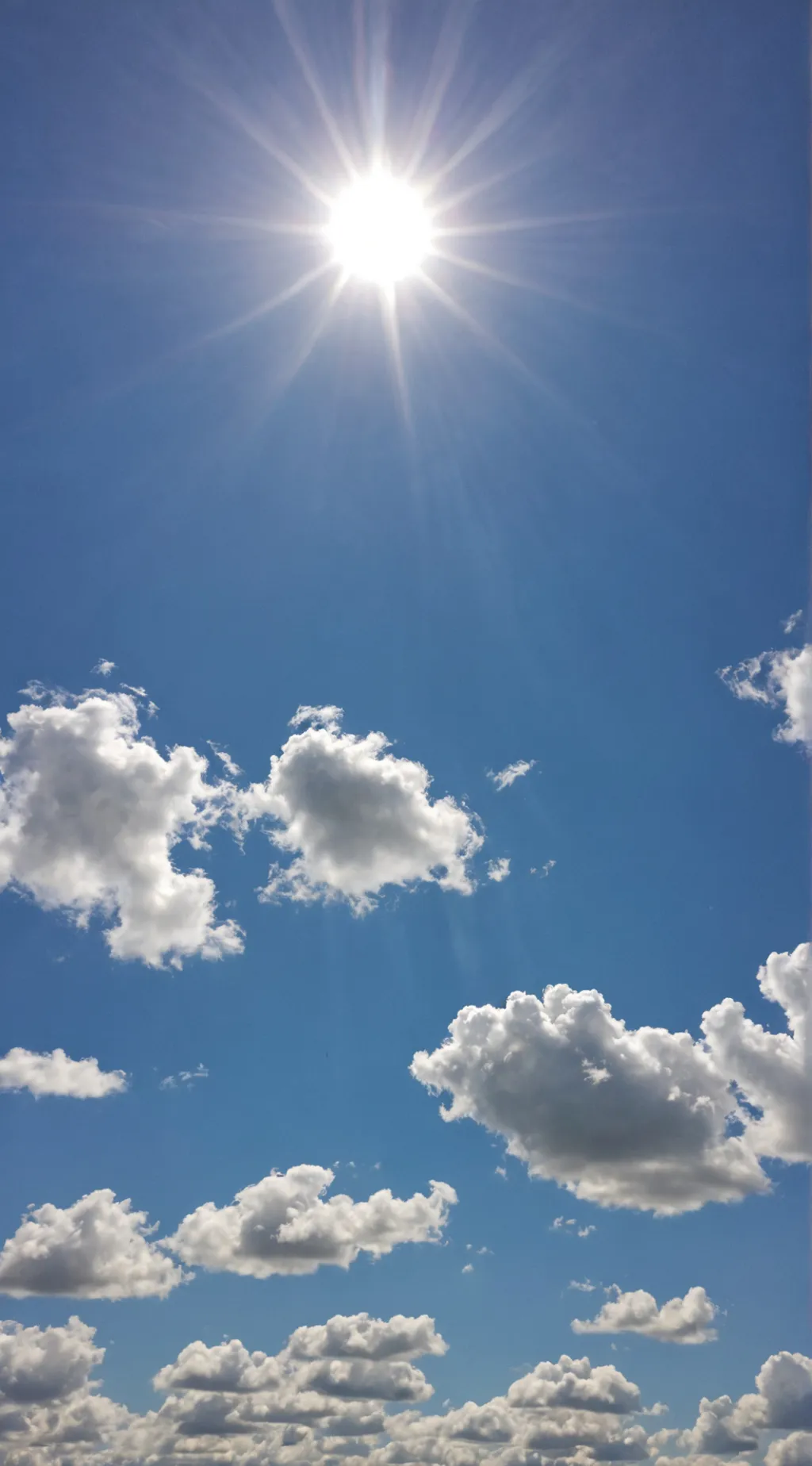 ai character: Class 1-A Park🤍 background