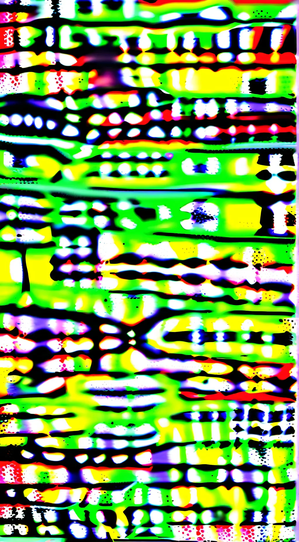 ai character: the noob crew pt3 background