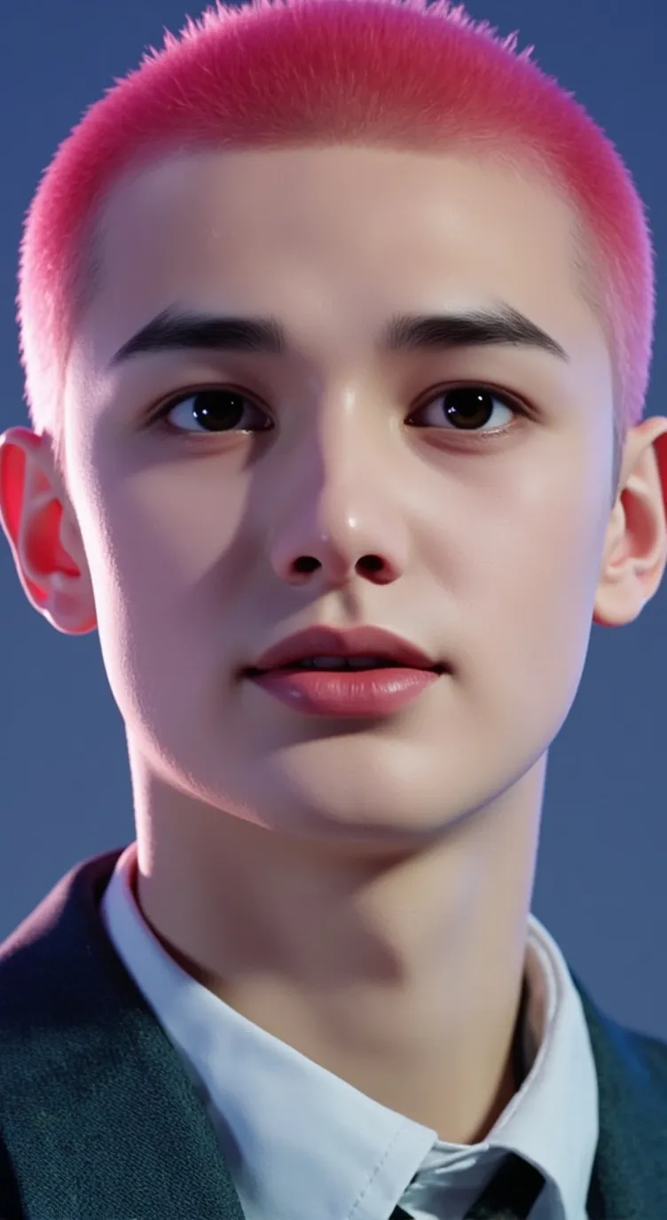 ai character: in_su background