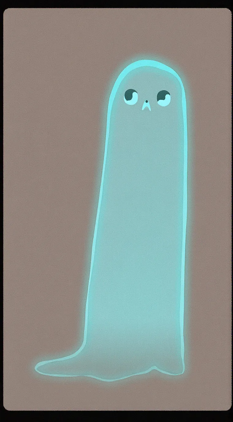 ai character: sprunki hates  background