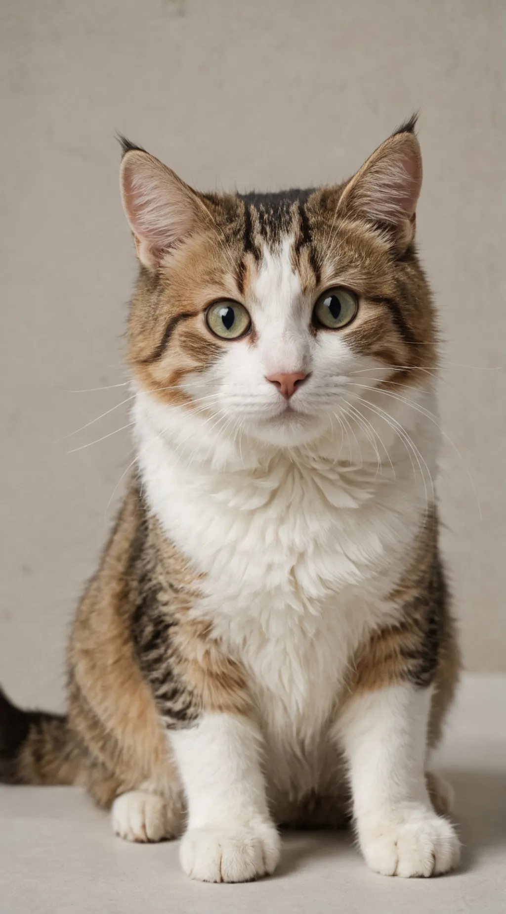 ai character: Mean boy pt2 background