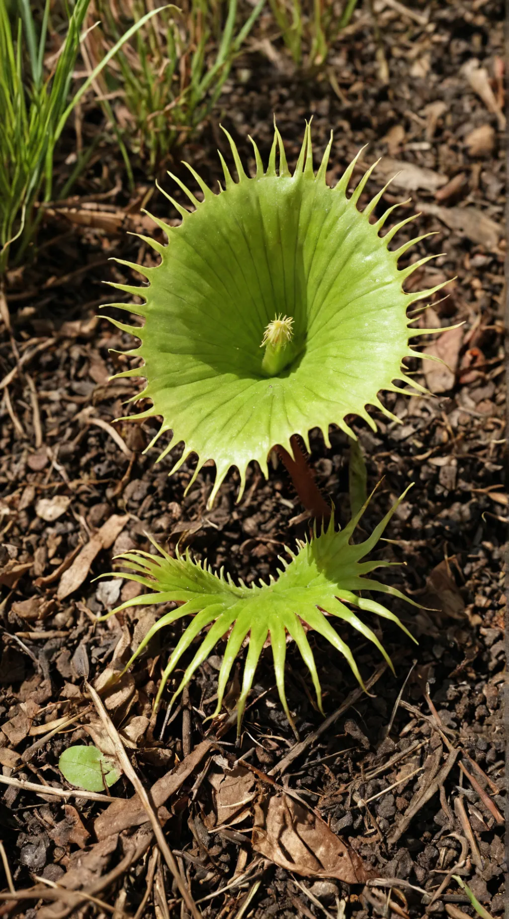 ai character: TalkiedM7dAQ background