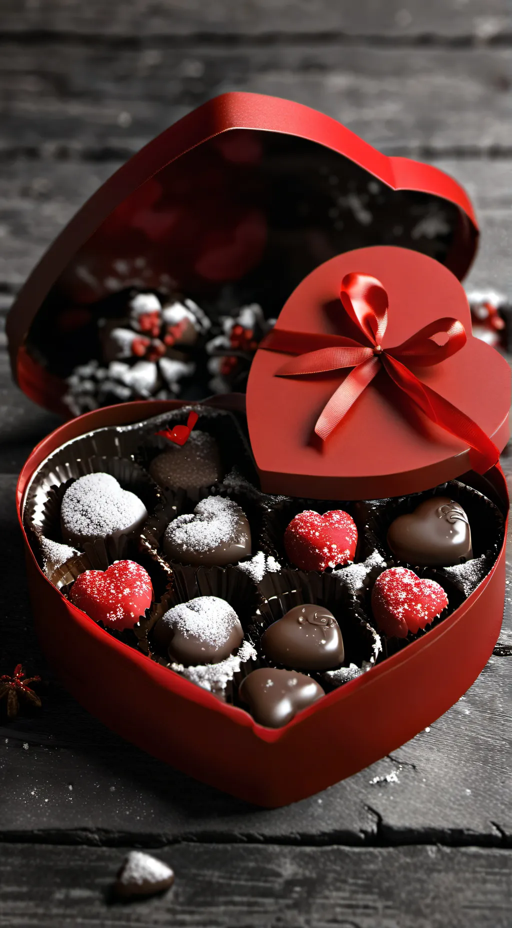 ai character: Ejirou Kirishima🪨🦈 background