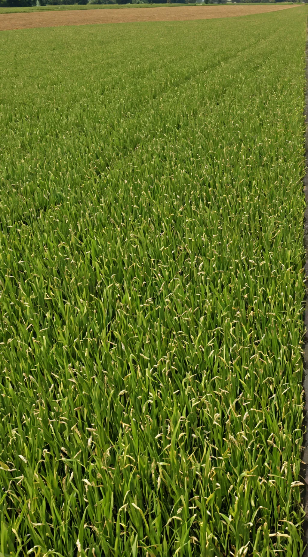 ai character: ideas?????? background