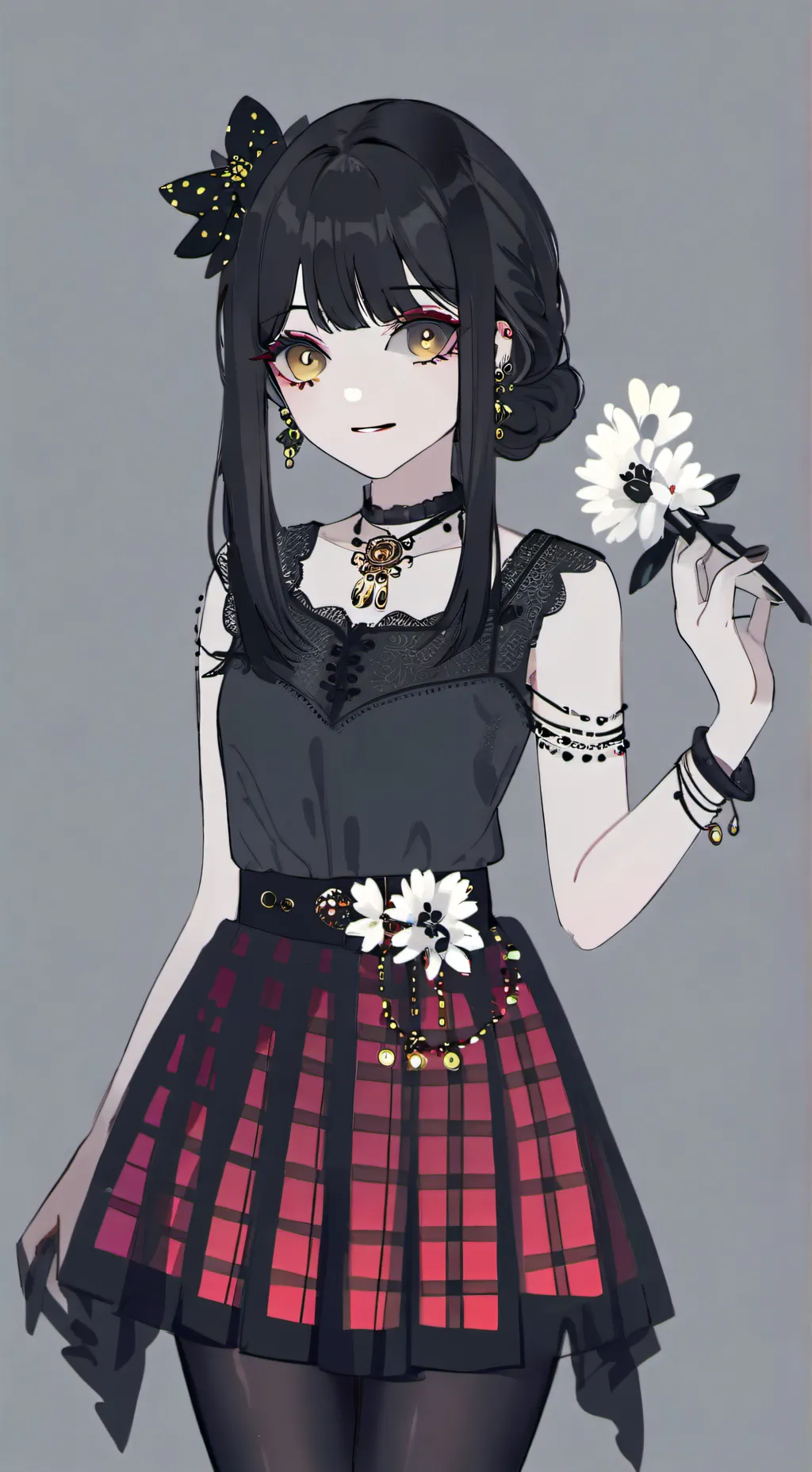 Talkie AI - Chat with Emiluna