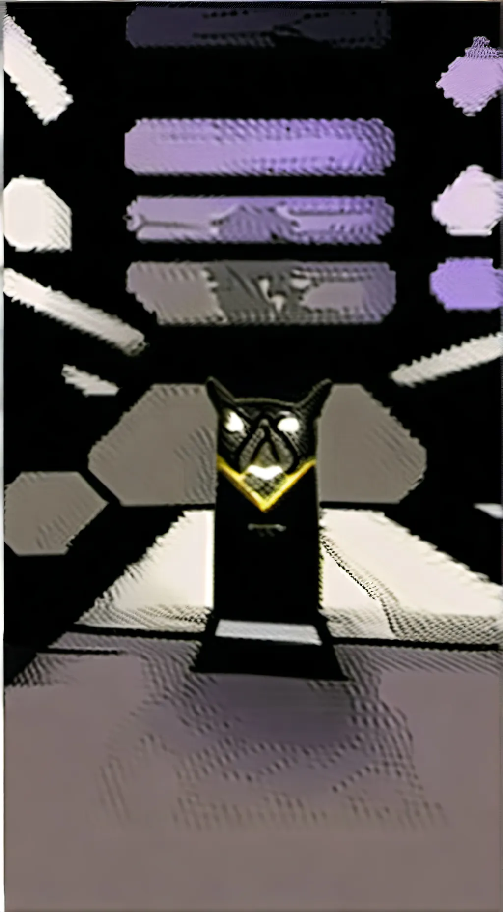 ai character: ✨MHA pissed/MAD✨ background