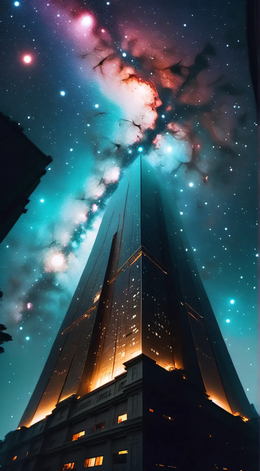 ai character: yatta background