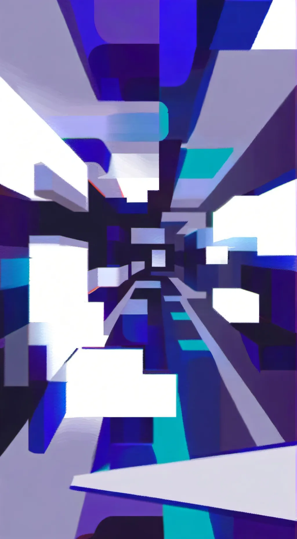 ai character: Astro! 🍃🌬️ background